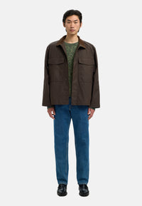Selected Homme Tilum Strickpullover R-Neck