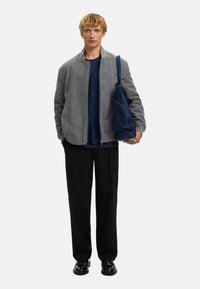Selected Homme Jens Sweatjacke