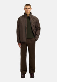Selected Homme Tom Strickpullover R-Neck