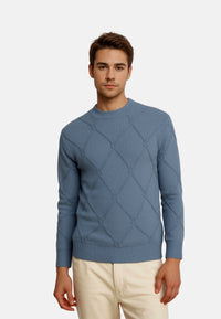 Only & Sons Farid Strickpullover R-Neck