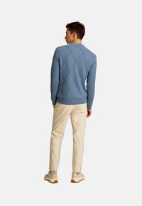 Only & Sons Farid Strickpullover R-Neck