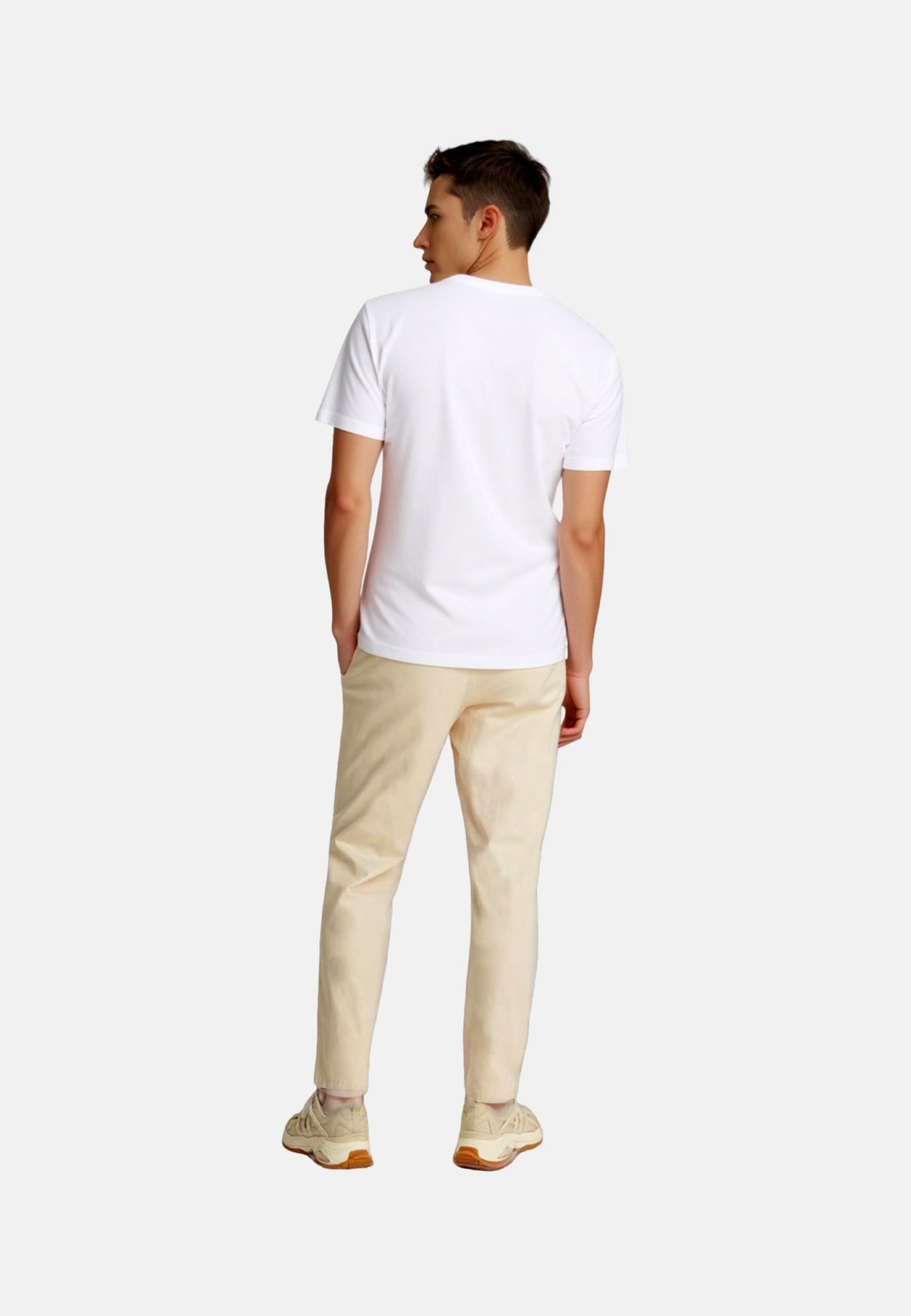 Petrol Industries Kurzarmshirt