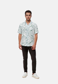 Only & Sons PALO Kurzarmhemd