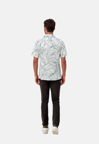 Only & Sons PALO Kurzarmhemd