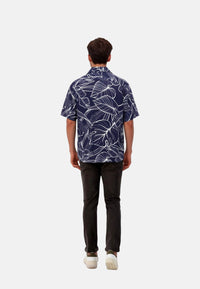 Only & Sons PALO Kurzarmhemd