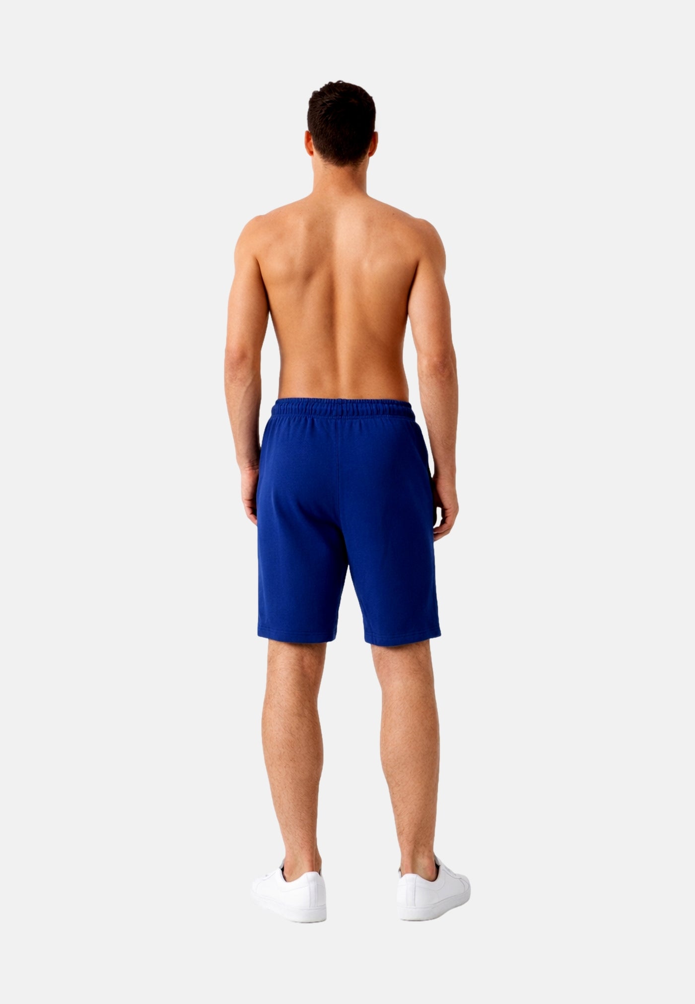 Björn Borg kurze Jogginghosen