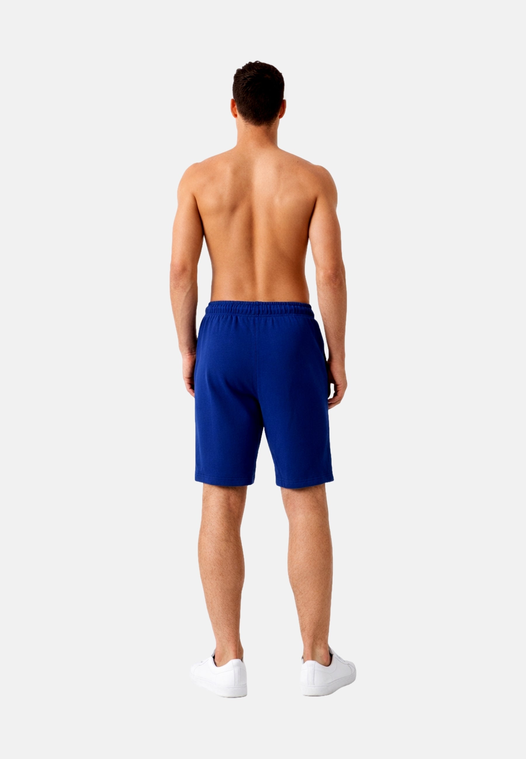 Björn Borg kurze Jogginghosen