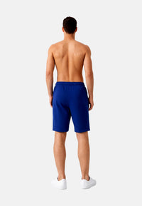 Björn Borg kurze Jogginghosen