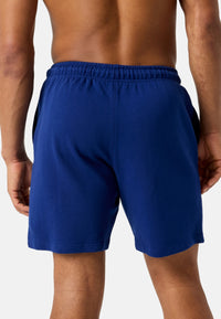 Björn Borg kurze Jogginghosen