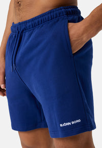 Björn Borg kurze Jogginghosen