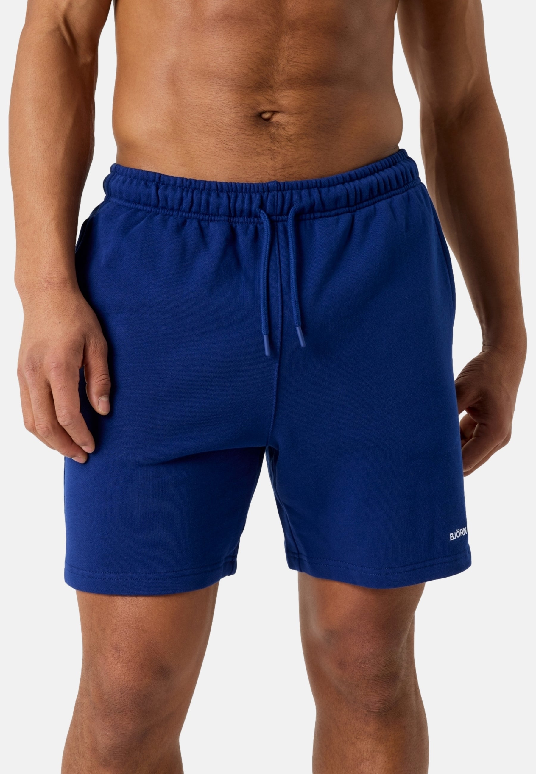 Björn Borg kurze Jogginghosen