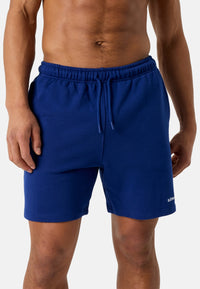 Björn Borg kurze Jogginghosen