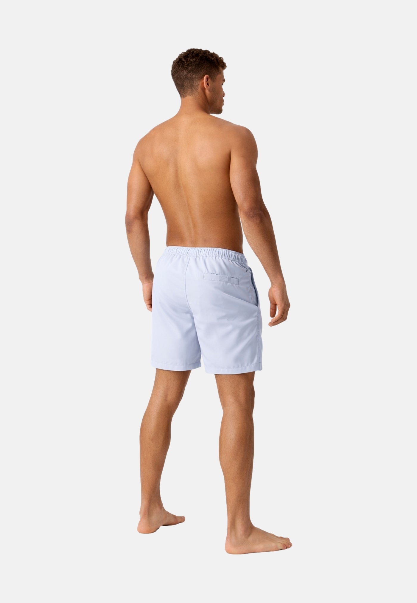 Björn Borg Swimshorts