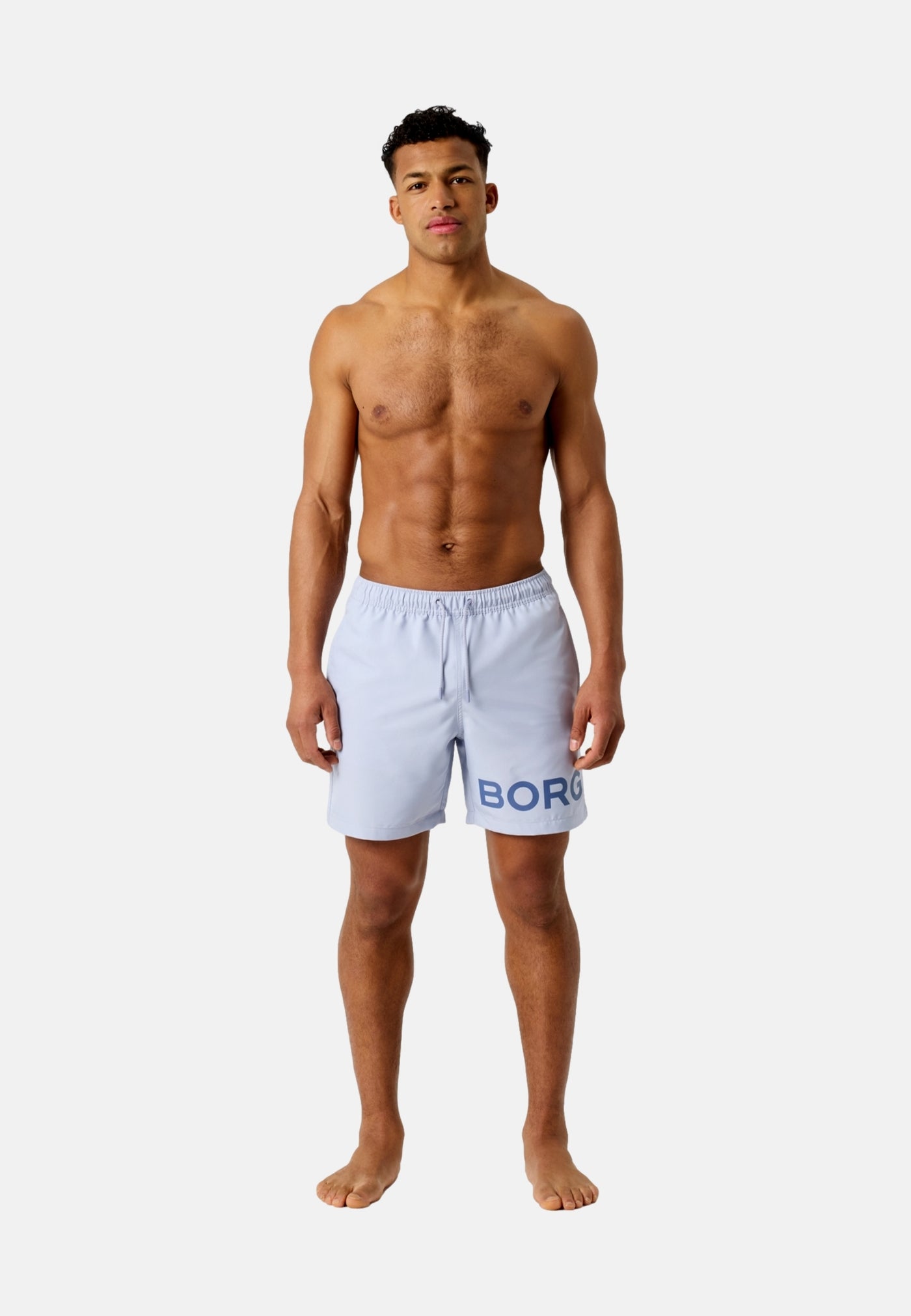 Björn Borg Swimshorts