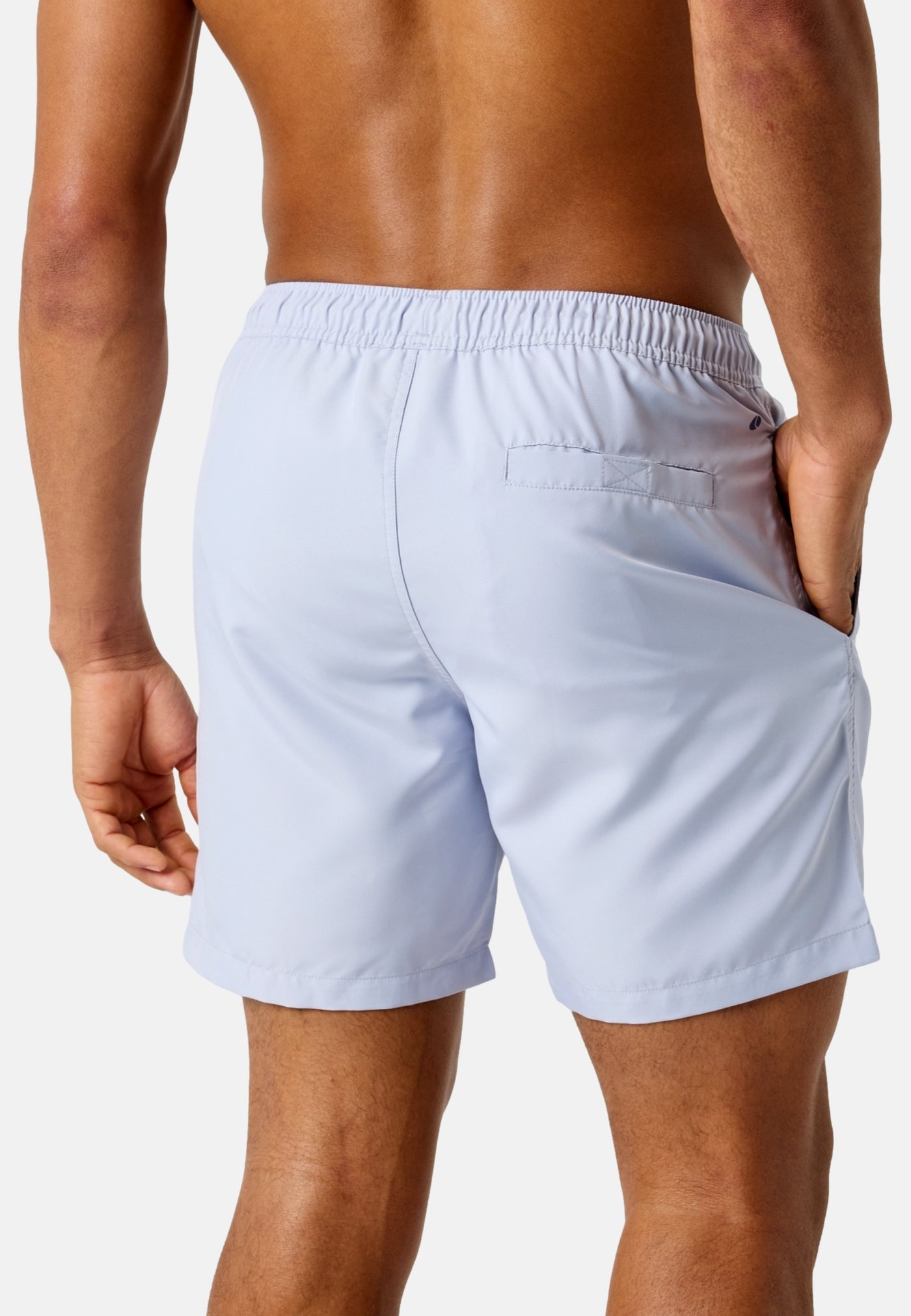 Björn Borg Swimshorts