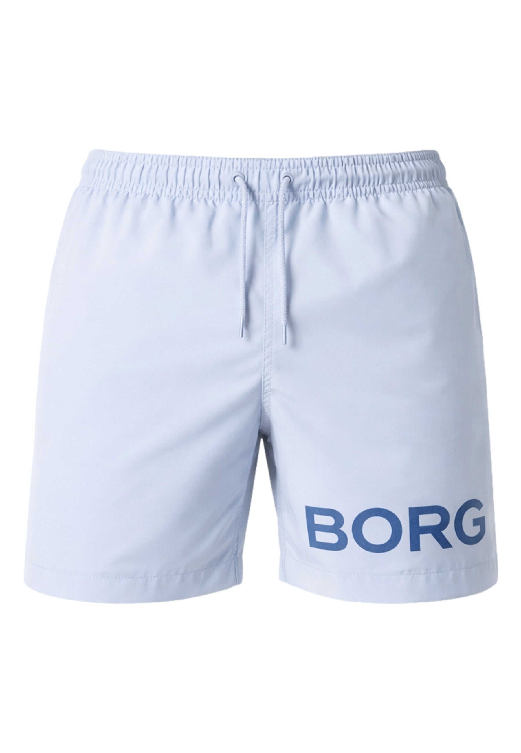Björn Borg Swimshorts