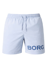 Björn Borg Swimshorts