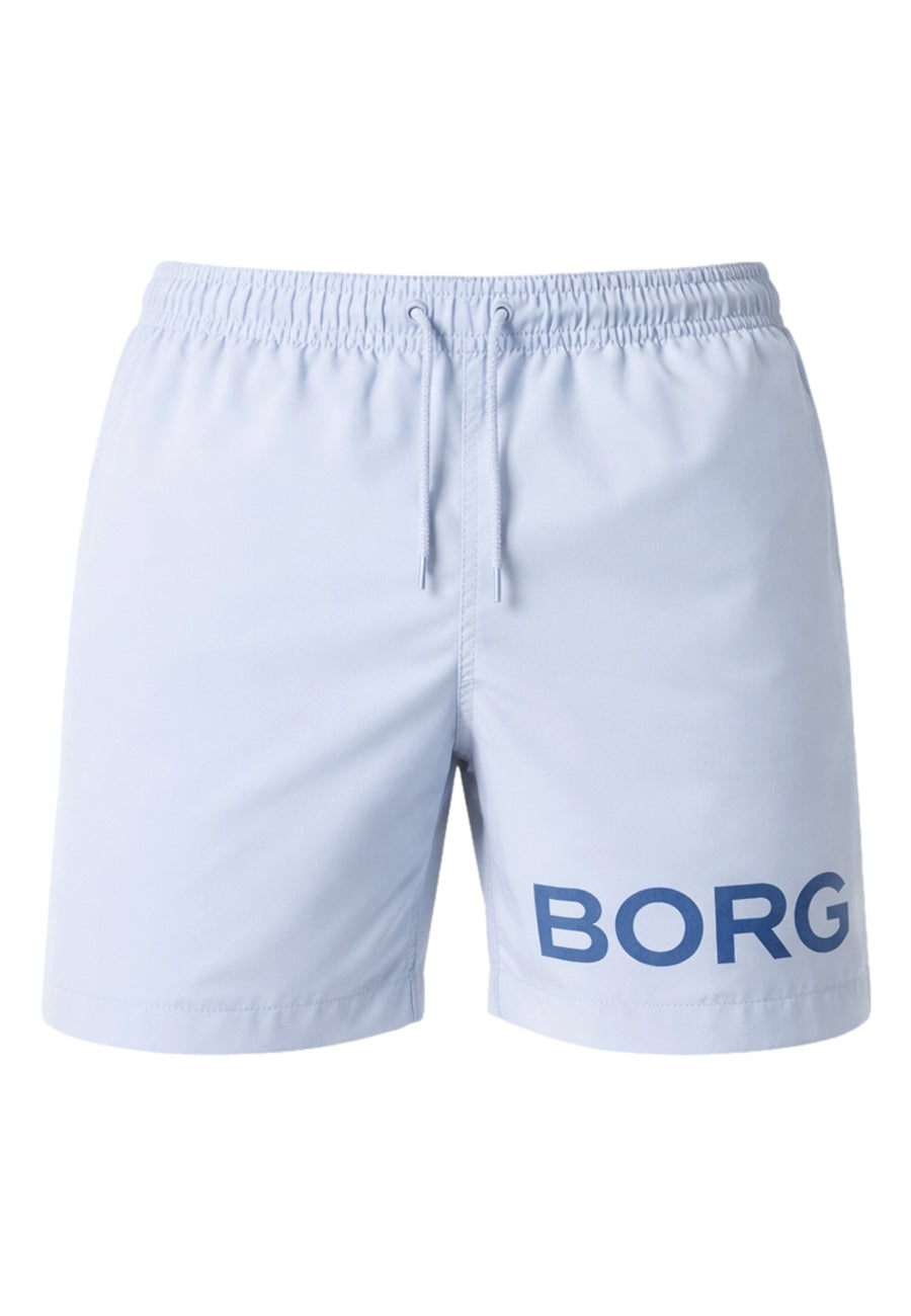 Björn Borg Swimshorts