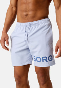 Björn Borg Swimshorts