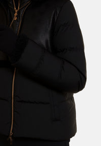 EA7 Emporio Armani Winterjacke