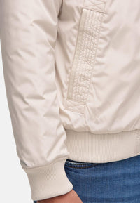 Camp David Cabo Verde Wendejacke