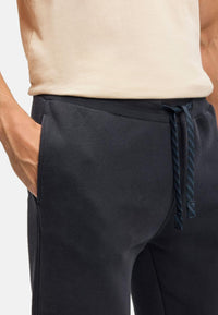 Camp David Cabo Verde lange Jogginghosen