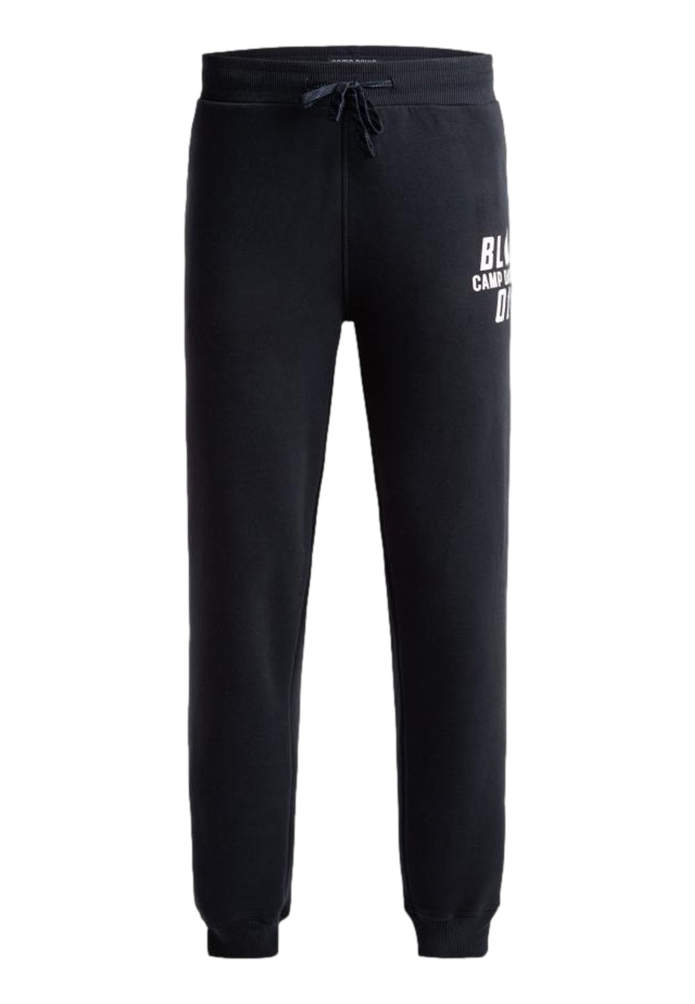 Camp David Cabo Verde lange Jogginghosen