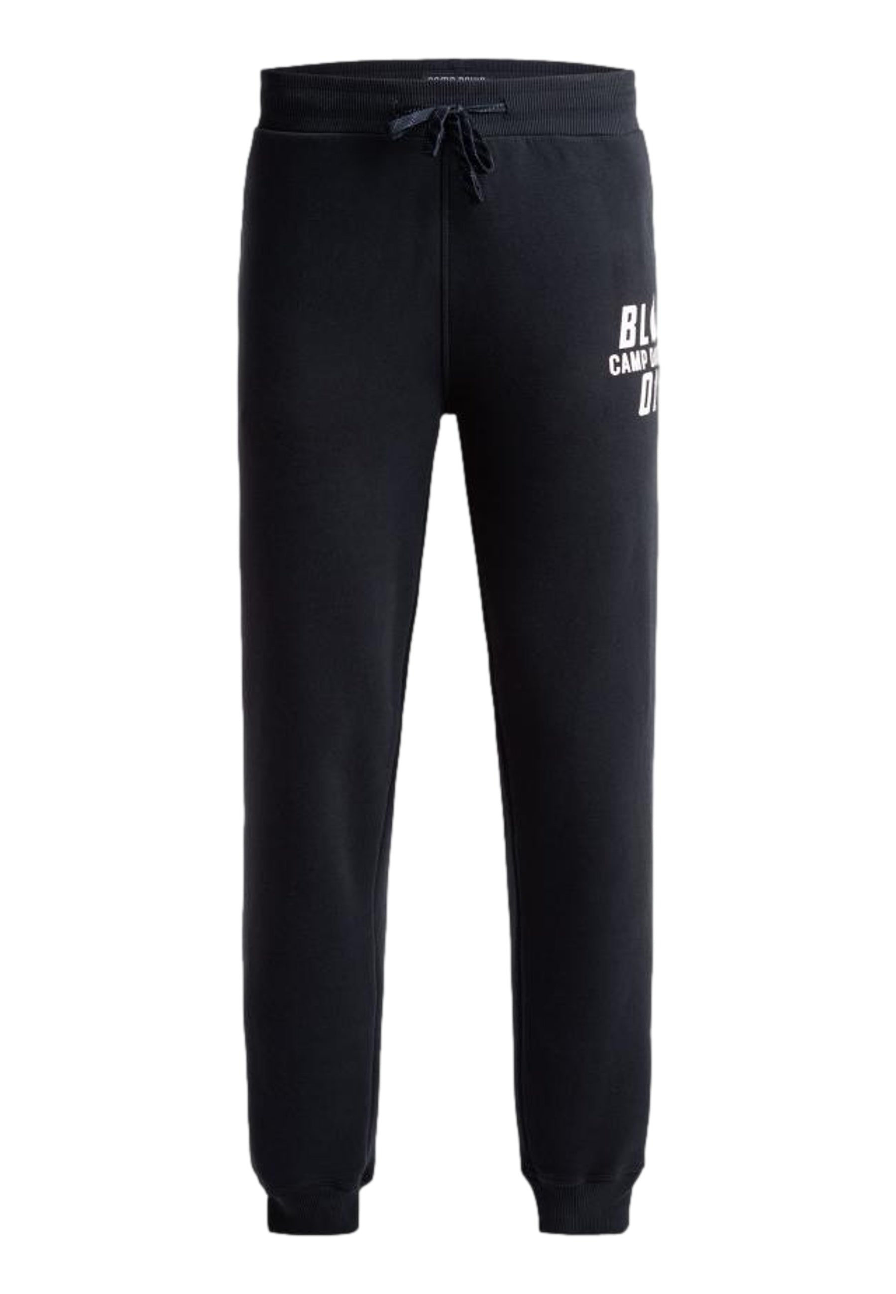 Camp David Cabo Verde lange Jogginghosen