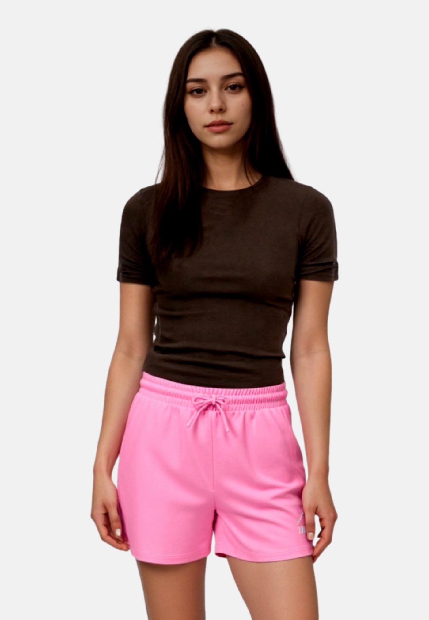 ONLY PLAY CAVA LIFE Sweat-Shorts