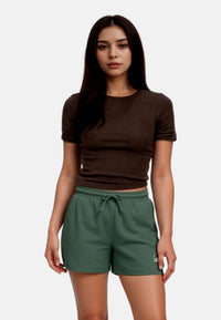 ONLY PLAY CAVA LIFE Sweat-Shorts