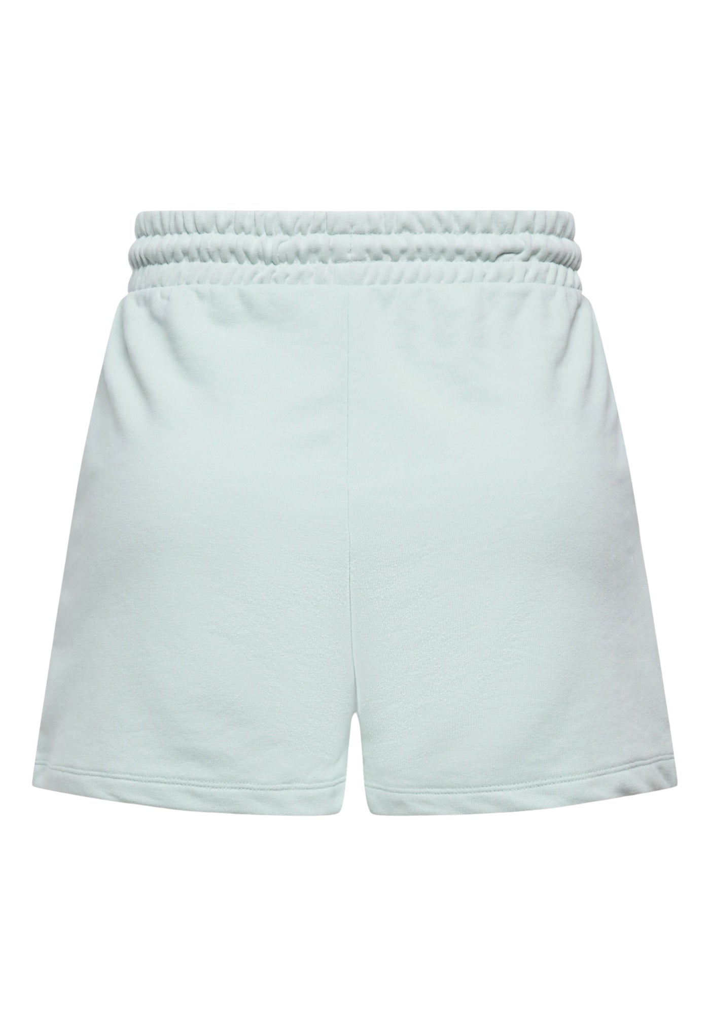 ONLY PLAY CAVA LIFE Sweat-Shorts