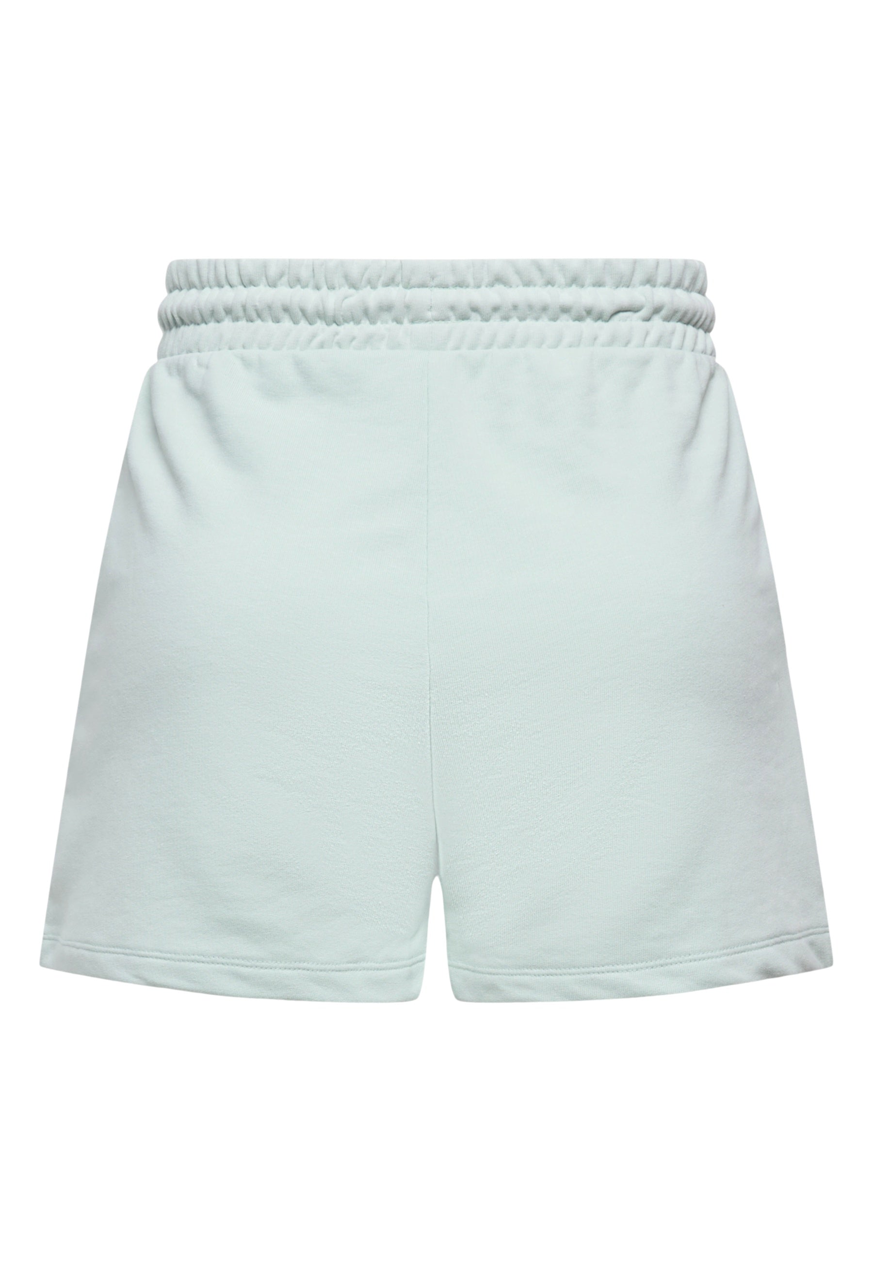 ONLY PLAY CAVA LIFE Sweat-Shorts