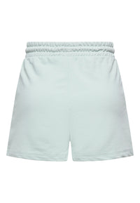 ONLY PLAY CAVA LIFE Sweat-Shorts