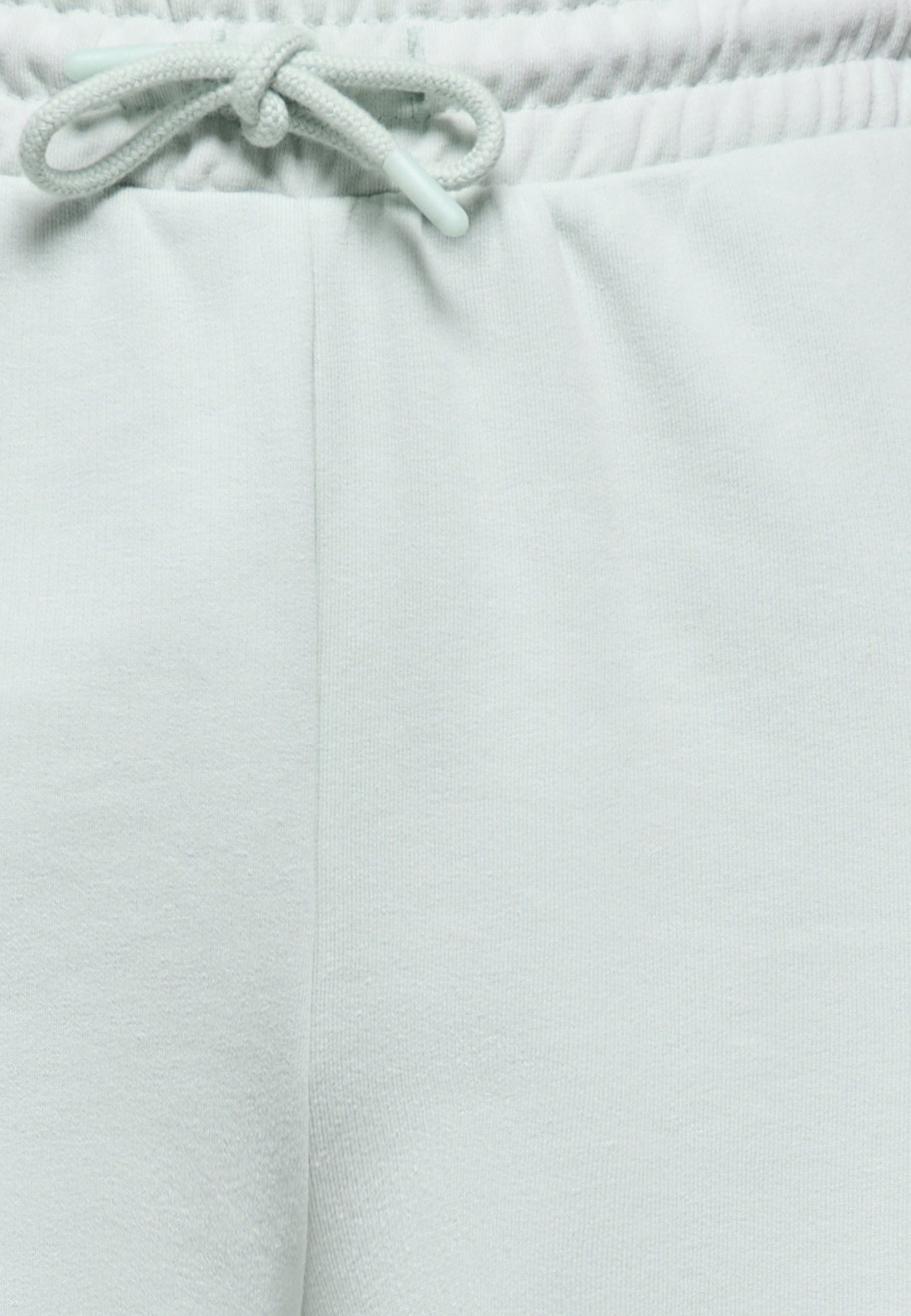 ONLY PLAY CAVA LIFE Sweat-Shorts