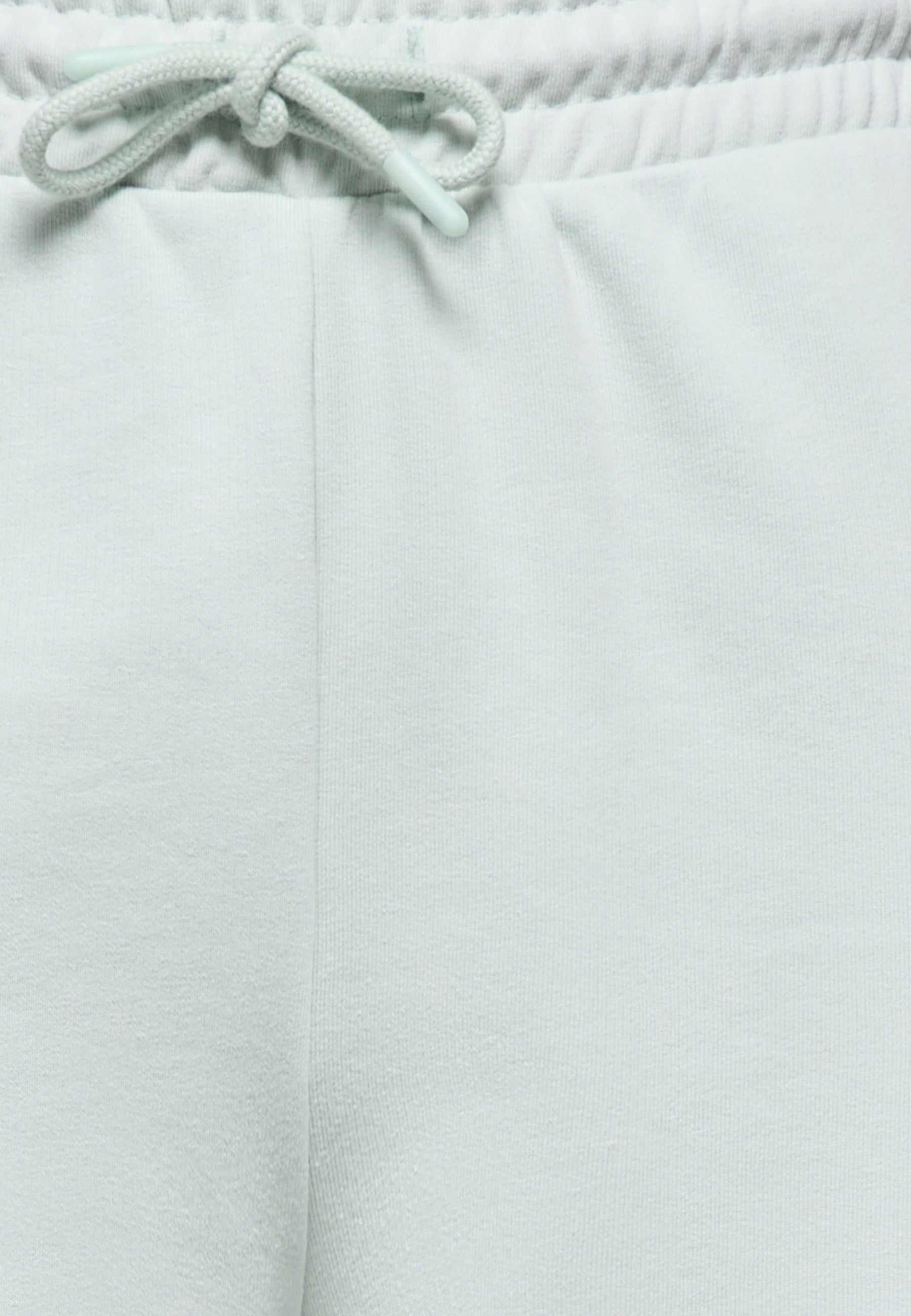 ONLY PLAY CAVA LIFE Sweat-Shorts
