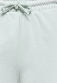 ONLY PLAY CAVA LIFE Sweat-Shorts