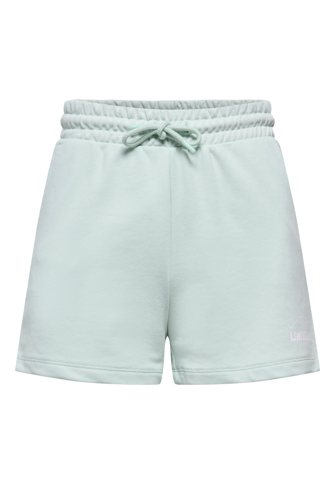 ONLY PLAY CAVA LIFE Sweat-Shorts