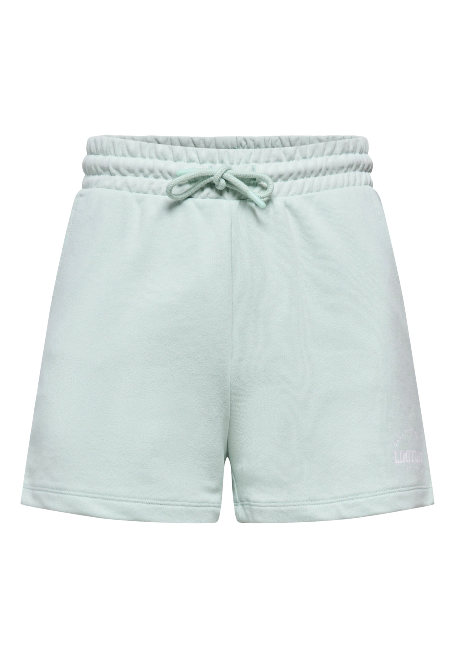 ONLY PLAY CAVA LIFE Sweat-Shorts