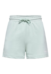 ONLY PLAY CAVA LIFE Sweat-Shorts