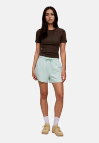 ONLY PLAY CAVA LIFE Sweat-Shorts