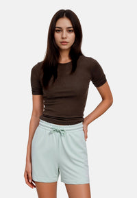 ONLY PLAY CAVA LIFE Sweat-Shorts