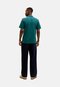 Jack & Jones JJEAUSTIN POLO