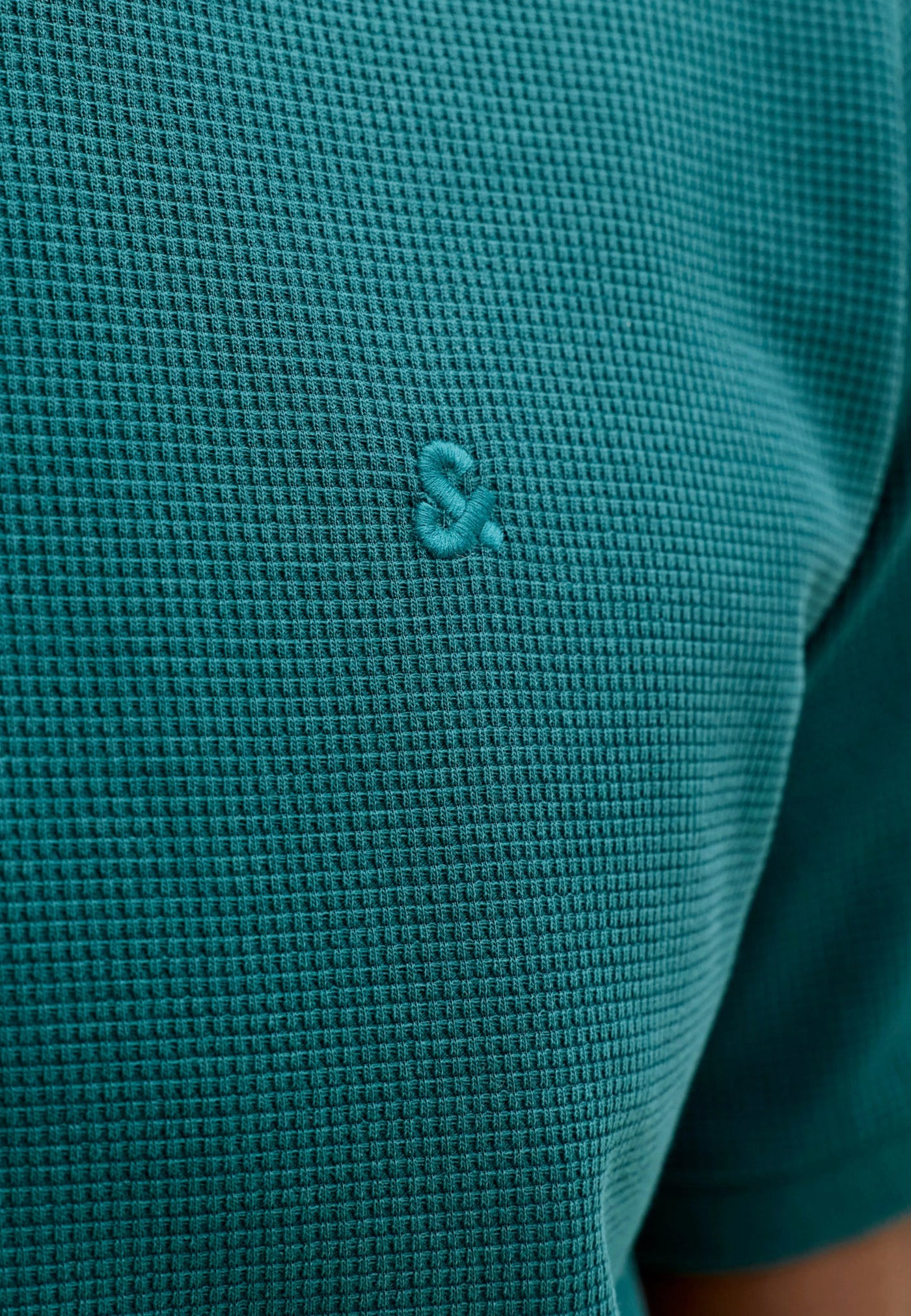 Jack & Jones JJEAUSTIN POLO