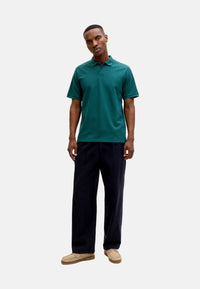 Jack & Jones JJEAUSTIN POLO