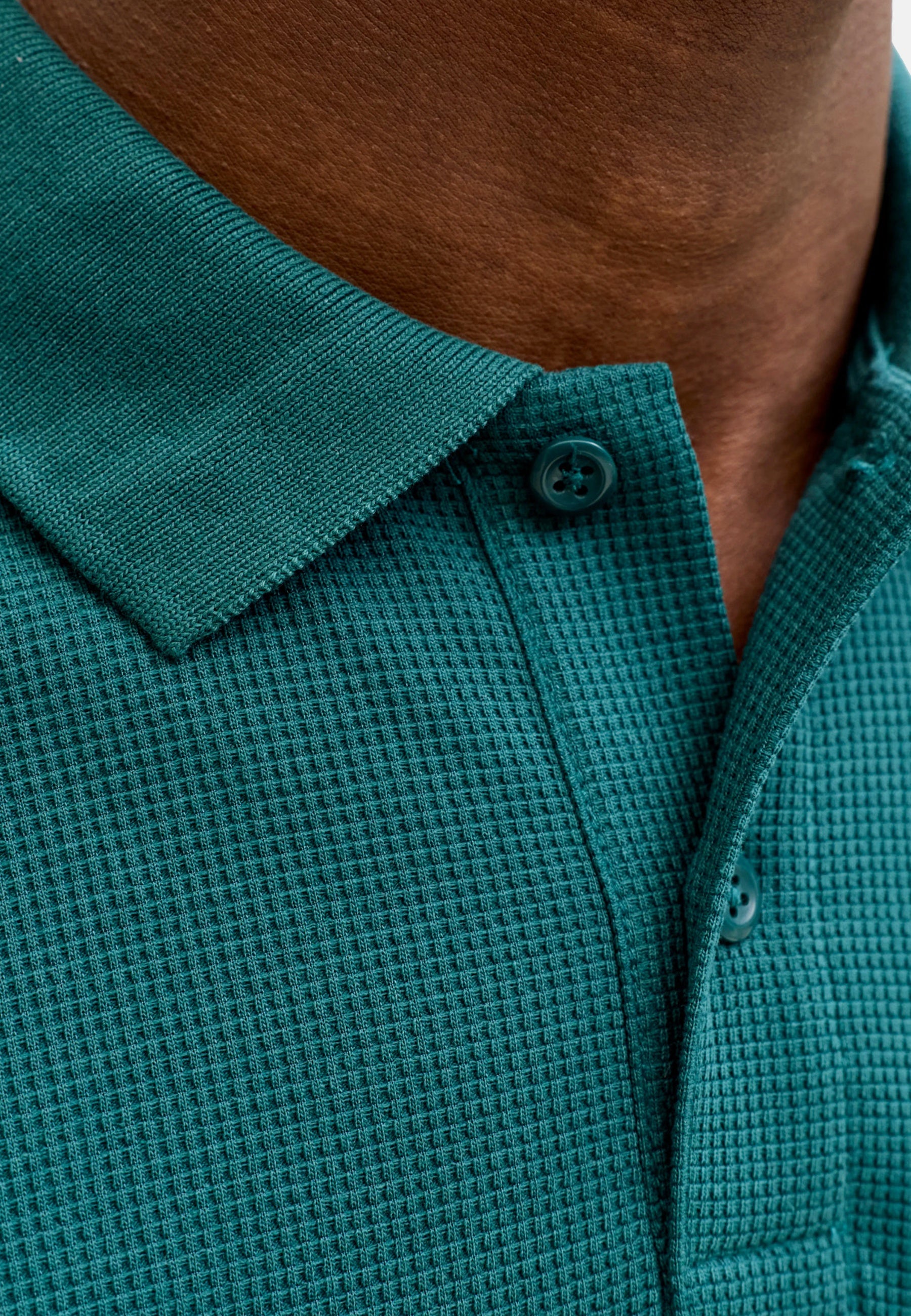 Jack & Jones JJEAUSTIN POLO