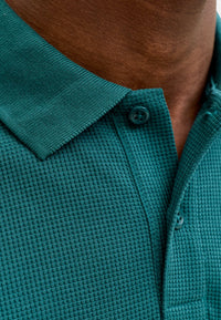 Jack & Jones JJEAUSTIN POLO