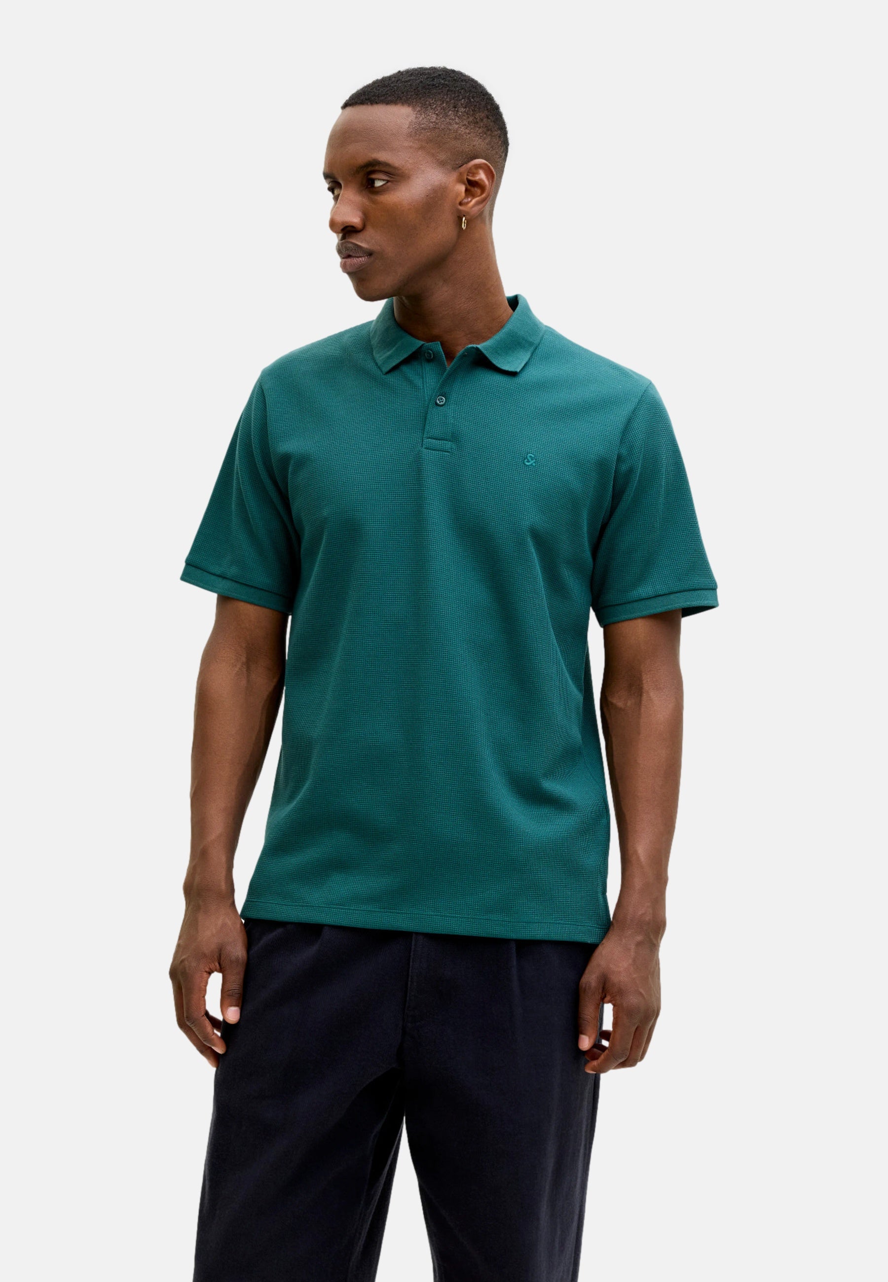 Jack & Jones JJEAUSTIN POLO