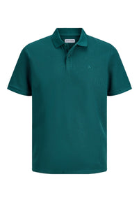 Jack & Jones JJEAUSTIN POLO
