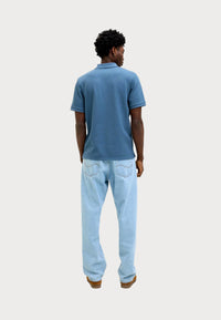 Jack & Jones JJEAUSTIN POLO
