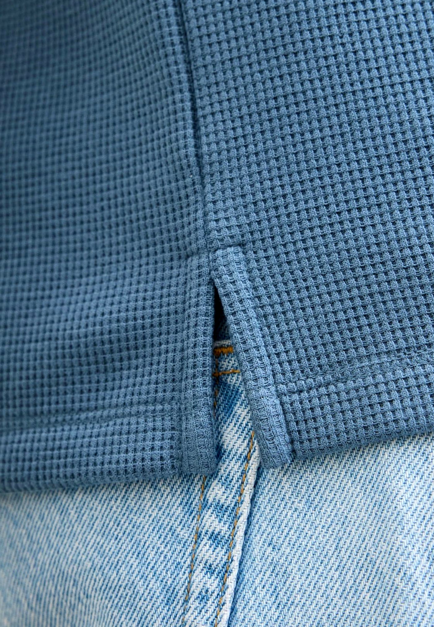 Jack & Jones JJEAUSTIN POLO
